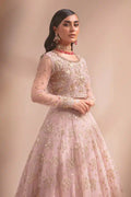 Vanya | Mishri Exclusive Wedding 23 | MS-20 - Saira Saqlain