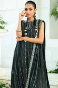 Vanya | Mishri Exclusive Wedding 23 | MS-13 - Saira Saqlain