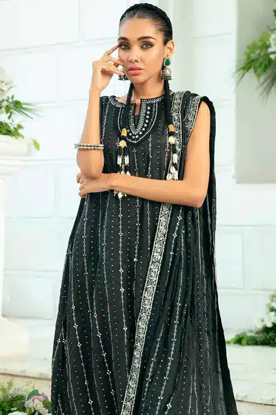 Vanya | Mishri Exclusive Wedding 23 | MS-13 - Saira Saqlain