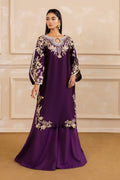 Maryum N Maria | Zaira Pret | VIVIENNE -   Ladies Clothes -  Saira Saqlain