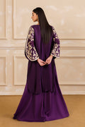 Maryum N Maria | Zaira Pret | VIVIENNE -   Ladies Clothes -  Saira Saqlain