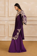 Maryum N Maria | Zaira Pret | VIVIENNE -   Ladies Clothes -  Saira Saqlain