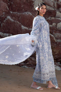 Afrozeh | Summer Together 25 | Moonlight - Saira Saqlain