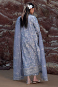 Afrozeh | Summer Together 25 | Moonlight - Saira Saqlain