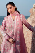 Afrozeh | Summer Together 25 | Pearls - Saira Saqlain