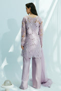 Zara Shahjahan | Festive Eid 24 | ZC-2040 - Saira Saqlain