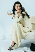 Zara Shahjahan | Festive Eid 24 | ZC-2041 - Saira Saqlain