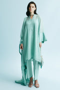 Zara Shahjahan | Festive Eid 24 | ZC-2043 - Saira Saqlain