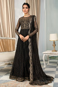 Zarif | Afsanah Formal Edit 24 | ZAF 02 MUSKAAN - Saira Saqlain