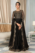 Zarif | Afsanah Formal Edit 24 | ZAF 02 MUSKAAN - Saira Saqlain